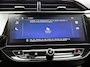 Opel Corsa 1.2 Turbo Hybrid Edition | Tot 8 Jaar Garantie! | Voorraad Voordeel |