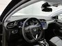 Opel Corsa 1.2 Turbo Hybrid Edition | Tot 8 Jaar Garantie! | Voorraad Voordeel |