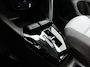 Opel Corsa 1.2 Turbo Hybrid Edition | Tot 8 Jaar Garantie! | Voorraad Voordeel |