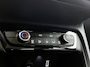 Opel Corsa 1.2 Turbo Hybrid Edition | Tot 8 Jaar Garantie! | Voorraad Voordeel |