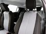 Opel Corsa 1.2 Turbo Hybrid Edition | Tot 8 Jaar Garantie! | Voorraad Voordeel |