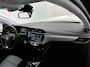 Opel Corsa 1.2 Turbo Hybrid Edition | Tot 8 Jaar Garantie! | Voorraad Voordeel |