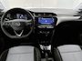 Opel Corsa 1.2 Turbo Hybrid Edition | Tot 8 Jaar Garantie! | Voorraad Voordeel |