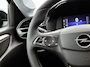 Opel Corsa 1.2 Turbo Hybrid Edition | Tot 8 Jaar Garantie! | Voorraad Voordeel |
