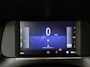 Opel Corsa 1.2 Turbo Hybrid Edition | Tot 8 Jaar Garantie! | Voorraad Voordeel |