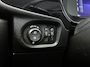 Opel Corsa 1.2 Turbo Hybrid Edition | Tot 8 Jaar Garantie! | Voorraad Voordeel |