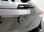 Opel Corsa 1.2 Turbo Hybrid Edition | Tot 8 Jaar Garantie! | Voorraad Voordeel |