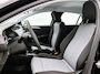 Opel Corsa 1.2 Turbo Hybrid Edition | Tot 8 Jaar Garantie! | Voorraad Voordeel |