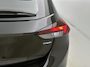 Opel Corsa 1.2 Turbo Hybrid Edition | Tot 8 Jaar Garantie! | Voorraad Voordeel |