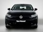 Opel Corsa 1.2 Turbo Hybrid Edition | Tot 8 Jaar Garantie! | Voorraad Voordeel |