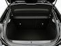 Opel Corsa 1.2 Turbo Hybrid Edition | Tot 8 Jaar Garantie! | Voorraad Voordeel |