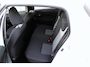 Toyota Yaris 1.5 Hyb. Aspiration