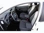 Toyota Yaris 1.5 Hyb. Aspiration