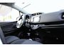 Toyota Yaris 1.5 Hyb. Aspiration