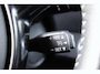 Toyota Yaris 1.5 Hyb. Aspiration