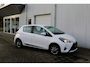 Toyota Yaris 1.5 Hyb. Aspiration