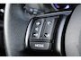 Toyota Yaris 1.5 Hyb. Aspiration