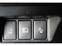 Toyota Yaris 1.5 Hyb. Aspiration