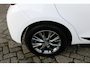 Toyota Yaris 1.5 Hyb. Aspiration