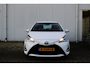 Toyota Yaris 1.5 Hyb. Aspiration