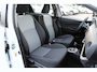 Toyota Yaris 1.5 Hyb. Aspiration