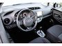 Toyota Yaris 1.5 Hyb. Aspiration