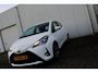 Toyota Yaris 1.5 Hyb. Aspiration