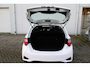 Toyota Yaris 1.5 Hyb. Aspiration