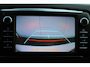 Toyota Yaris 1.5 Hyb. Aspiration