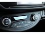 Toyota Yaris 1.5 Hyb. Aspiration