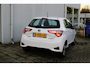 Toyota Yaris 1.5 Hyb. Aspiration
