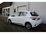 Toyota Yaris 1.5 Hyb. Aspiration