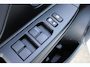 Toyota Yaris 1.5 Hyb. Aspiration