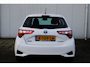 Toyota Yaris 1.5 Hyb. Aspiration