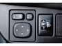 Toyota Yaris 1.5 Hyb. Aspiration