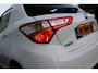 Toyota Yaris 1.5 Hyb. Aspiration
