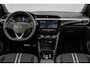 Opel Corsa 1.2 Turbo Hybrid GS | Voorraad voordeel | € 7.232 korting | 2+6 jaar garantie