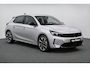 Opel Corsa 1.2 Turbo Hybrid GS | Voorraad voordeel | € 7.232 korting | 2+6 jaar garantie