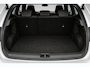 Opel Corsa 1.2 Turbo Hybrid GS | Voorraad voordeel | € 7.232 korting | 2+6 jaar garantie