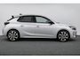 Opel Corsa 1.2 Turbo Hybrid GS | Voorraad voordeel | € 7.232 korting | 2+6 jaar garantie