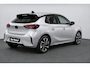 Opel Corsa 1.2 Turbo Hybrid GS | Voorraad voordeel | € 7.232 korting | 2+6 jaar garantie