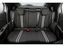 Opel Corsa 1.2 Turbo Hybrid GS | Voorraad voordeel | € 7.232 korting | 2+6 jaar garantie