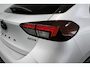 Opel Corsa 1.2 Turbo Hybrid GS | Voorraad voordeel | € 7.232 korting | 2+6 jaar garantie