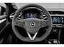 Opel Corsa 1.2 Turbo Hybrid GS | Voorraad voordeel | € 7.232 korting | 2+6 jaar garantie