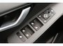 Kia Niro EV DynamicLine 64.8 kWh | Camera | SoH 96% | Adaptieve cruise | Climate control | Navigatie | Key-Less | LED |