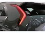 Kia Niro EV DynamicLine 64.8 kWh | Camera | SoH 96% | Adaptieve cruise | Climate control | Navigatie | Key-Less | LED |