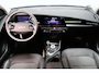 Kia Niro EV DynamicLine 64.8 kWh | Camera | SoH 96% | Adaptieve cruise | Climate control | Navigatie | Key-Less | LED |