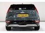Kia Niro EV DynamicLine 64.8 kWh | Camera | SoH 96% | Adaptieve cruise | Climate control | Navigatie | Key-Less | LED |