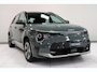 Kia Niro EV DynamicLine 64.8 kWh | Camera | SoH 96% | Adaptieve cruise | Climate control | Navigatie | Key-Less | LED |