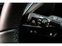 Kia Niro EV DynamicLine 64.8 kWh | Camera | SoH 96% | Adaptieve cruise | Climate control | Navigatie | Key-Less | LED |